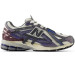 Кроссовки NEW BALANCE 1906A Inkwell Sea Salt