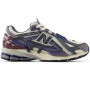 Кроссовки NEW BALANCE 1906A Inkwell Sea Salt