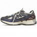 Кроссовки NEW BALANCE 1906A Inkwell Sea Salt