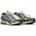 Кроссовки NEW BALANCE 1906A Olive Juice Sea Salt