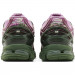 Кроссовки NEW BALANCE 1906R x Jack Harlow Rose Runner