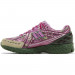 Кроссовки NEW BALANCE 1906R x Jack Harlow Rose Runner