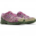 Кроссовки NEW BALANCE 1906R x Jack Harlow Rose Runner