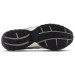Кроссовки  NEW BALANCE 204L Silver Metallic Black