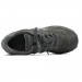 Кроссовки NEW BALANCE 574574 X STONE ISLAND Ghost Dark Grey