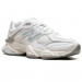 Кроссовки NEW BALANCE  9060  Reflection Quarry Blue