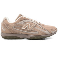 Кроссовки  NEW BALANCE 204L Mushroom Arid Stone