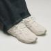 Кроссовки  NEW BALANCE 204L Timberwolf Linen