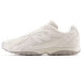 Кроссовки  NEW BALANCE 204L Timberwolf Linen