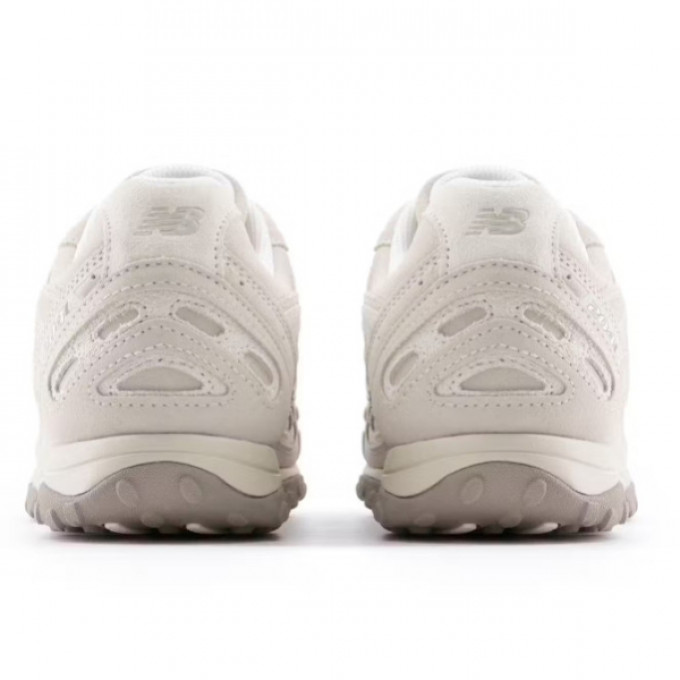 Кроссовки  NEW BALANCE 204L Timberwolf Linen
