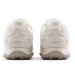 Кроссовки  NEW BALANCE 204L Timberwolf Linen