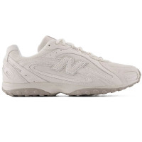 Кроссовки  NEW BALANCE 204L Timberwolf Linen