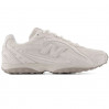 Кроссовки  NEW BALANCE 204L Timberwolf Linen