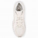 Кроссовки  NEW BALANCE 204L Timberwolf Linen