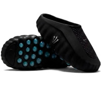 NIKE MIND 001 Black Blue