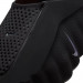 NIKE MIND 001 Black