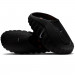 NIKE MIND 001 Black