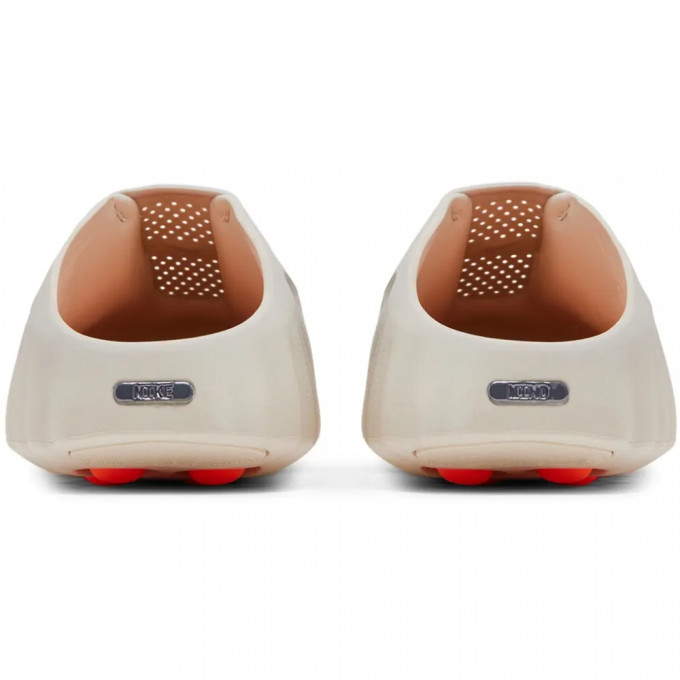 NIKE MIND 001 Light Bone