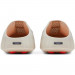 NIKE MIND 001 Light Bone