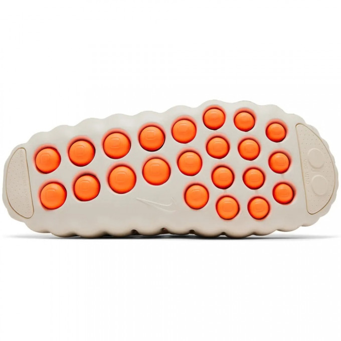 NIKE MIND 001 Light Bone