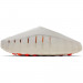 NIKE MIND 001 Light Bone