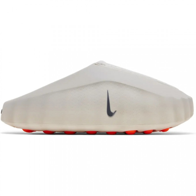 NIKE MIND 001 Light Bone