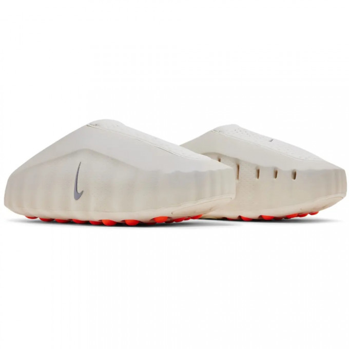 NIKE MIND 001 Light Bone