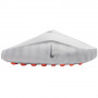 NIKE MIND 001 Light Smoke Grey