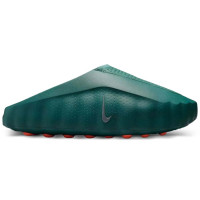 NIKE MIND 001 Mineral Slate