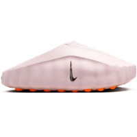 NIKE MIND 001 Pink Rose