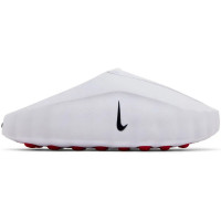 NIKE MIND 001 White Blanc