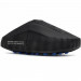 NIKE MIND 001 X Fragment Design Black