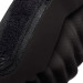 NIKE MIND 001 X Fragment Design Black