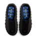 NIKE MIND 001 X Fragment Design Black