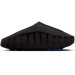 NIKE MIND 001 X Fragment Design Black