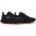 Кроссовки NIKE MIND 002 Black Hyper Crimson