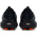 Кроссовки NIKE MIND 002 Black Hyper Crimson