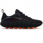 Кроссовки NIKE MIND 002 Black Hyper Crimson