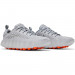 Кроссовки NIKE MIND 002 Light Smoke Grey