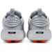 Кроссовки NIKE MIND 002 Light Smoke Grey