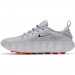 Кроссовки NIKE MIND 002 Light Smoke Grey