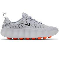 Кроссовки NIKE MIND 002 Light Smoke Grey