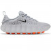 Кроссовки NIKE MIND 002 Light Smoke Grey