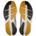 Кроссовки On Cloudsurfer Max Asphalt Ice