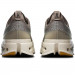 Кроссовки On Cloudsurfer Max Asphalt Ice