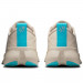 Кроссовки On Cloudtilt x LOEWE Sand Turquoise