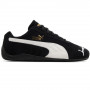 Кроссовки PUMA Speedcat Black White