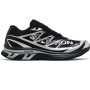 Кроссовки Salomon x Maison Margiela  XT Black and Silver