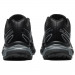 Кроссовки Salomon XT-6 Advanced Black Silver