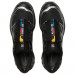 Кроссовки Salomon XT-6 Advanced Black Silver